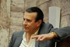 Κουράκης Α.: «Προγραμματική και αξιακή δέσμευση του ΣΥΡΙΖΑ η στήριξη της ειδικής αγωγής και των παιδιών με ειδικές εκπαιδευτικές ανάγκες»