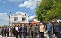 θ. Καράογλου: «Η ανατολική Μακεδονία και η Θράκη δεν είναι χώρος για πειραματισμούς»