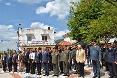 θ. Καράογλου: «Η ανατολική Μακεδονία και η Θράκη δεν είναι χώρος για πειραματισμούς»