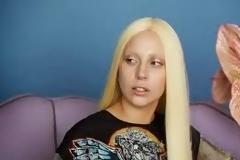 Δείτε την Lady Gaga πριν γίνει γνωστή!