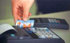 Αλβανός αγόραζε ηλεκτρονικά είδη με πλαστές πιστωτικές κάρτες - Φωτογραφία 1
