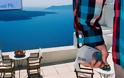 Αύξηση ακόμη και 100% στις τιμές των ξενοδοχείων στην Ελλάδα - Φωτογραφία 1