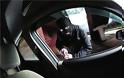 Δύο συλλήψεις για κλοπή αυτοκινήτου στην Αμαλιάδα