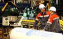 Η Gazprom θα κατασκευάσει μόνη της τον South Stream - Φωτογραφία 2