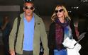 Melanie Griffith - Antonio Banderas: Το love story και τα χαρτιά του διαζυγίου! - Φωτογραφία 4