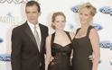 Melanie Griffith - Antonio Banderas: Το love story και τα χαρτιά του διαζυγίου! - Φωτογραφία 5