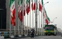Διαπραγματεύσεις με Ουάσιγκτον και Μόσχα ανακοίνωσε το Ιράν