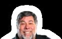Ο Steve Wozniak - ο πρωταθλητής του 