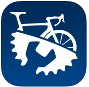 Bike Repair: AppStore free..από 3.99 δωρεάν για σήμερα στους ποδηλάτες - Φωτογραφία 1