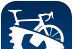 Bike Repair: AppStore free..από 3.99 δωρεάν για σήμερα στους ποδηλάτες