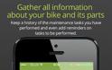 Bike Repair: AppStore free..από 3.99 δωρεάν για σήμερα στους ποδηλάτες - Φωτογραφία 5