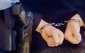 Σύλληψη 24χρονου για απάτες και πλαστογραφία