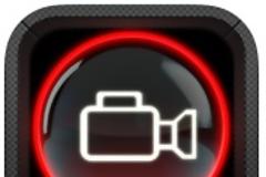 Record!!: AppStore free...δωρεάν για σήμερα