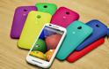 Motorola: Σύντομα θα δώσει το Android 4.4.3 στα κινητά της!