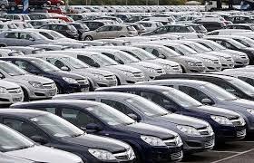 Αυξήθηκαν οι πωλήσεις αυτοκινήτων τον Μάιο - Φωτογραφία 1