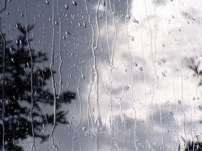 Σποραδικές βροχές και καταιγίδες στη ηπειρωτικά - Φωτογραφία 1