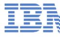 Τεχνολογία της IBM αναγνωρίζει κάθε χρήστη από τις συνήθειές του