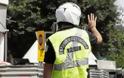 Θεσσαλονίκη: Αύξηση 250% στα θανατηφόρα ατυχήματα που σημειώθηκαν το Μάιο - Δείτε πίνακες - Φωτογραφία 1