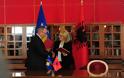 Συμφωνία για την ενοποίηση του εκπαιδευτικού συστήματος υπέγραψαν η Αλβανία και το Κόσοβο