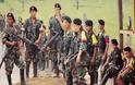 Κατεβάζουν τα όπλα για την προεδρική κάλπη στην Κολομβία οι FARC