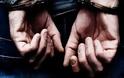 Συνελήφθη 47χρονος εμπόρος ναρκωτικών στα Ιωάννινα