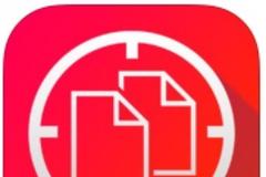 Scan & Translate: AppStore free...δωρεάν για σήμερα, μεταφράστε τα όλα στην γλώσσα σας