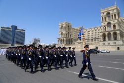 Ισορροπία ισχύος Αρμενίας και Αζερμπαϊτζάν πριν την επόμενη σύγκρουση - Φωτογραφία 5