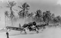 Μακάβριο εύρημα στα Νησιά Μάρσαλ: Οι πλημμύρες ξέβρασαν νεκρούς από τον Β' Παγκόσμιο Πόλεμο - Φωτογραφία 3