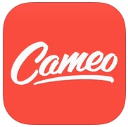 Cameo: AppStore free...Είσαι έτοιμος να γίνεις ο επόμενος μεγάλος σκηνοθέτης? - Φωτογραφία 1