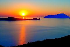 Μια μικρή γεύση από την πανέμορφη Μήλο [photos]