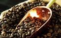 Δες ποιο είναι το είδος του καφέ που περιέχει την περισσότερη καφεΐνη