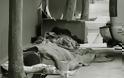 Απίστευτο: Δείτε τι σκέφτηκαν στο Λονδίνο για να μην κοιμούνται οι άστεγοι στους δρόμους [photos] - Φωτογραφία 1
