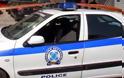 Ένας 29χρονος συνελήφθη για το φόνο του 31χρονου το βράδυ του Σαββάτου στη Θεσσαλονίκη