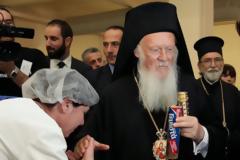 Όργιο φημών - Ακούγεται για τη θέση του υπουργού Οικονομικών η Ιωάννα Παπαδοπούλου, των ομώνυμων μπισκότων