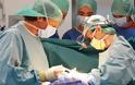 Αντιδρούν οι φορείς του χώρου της υγείας για τα απογευματινά χειρουργεία
