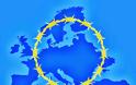 Γεωπολιτική: Η Διατλαντική Ένωση, η μεγάλη απειλή (1)