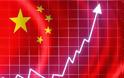 Στα 36 δισ. ευρώ το εμπορικό πλεόνασμα της Κίνας