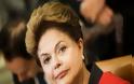 Η Πρόεδρος της Βραζιλίας δεν θα δώσει το «παρών» στην πρεμιέρα του Μουντιάλ
