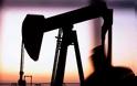 Αμερικανική εταιρεία θέλει να κάνει έρευνες πετρελαίου στον Έβρο