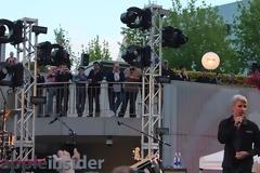 Έπεσε η αυλαία του WWDC 2014