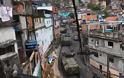 Σοκάρουν οι εικόνες της «αληθινής» Βραζιλίας πίσω από τη χλιδή του Μουντιάλ [photos] - Φωτογραφία 2