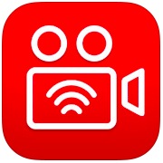 Video and Photo Transfer wifi app: AppStore free..ο ευκολότερος τρόπος να στείλετε ασύρματα τα video - Φωτογραφία 1