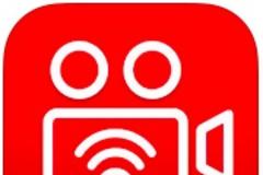 Video and Photo Transfer wifi app: AppStore free..ο ευκολότερος τρόπος να στείλετε ασύρματα τα video