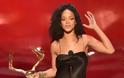 Τι βραβείο πήρε η Rihanna στα «Guys Choice Awards»; - Φωτογραφία 2