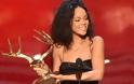 Τι βραβείο πήρε η Rihanna στα «Guys Choice Awards»; - Φωτογραφία 3
