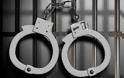 Βόλος: Σύλληψη 17χρονου για παράβαση του νόμου περί βεγγαλικών