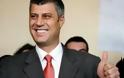 Το κόμμα του Θάτσι νικητής των εκλογών στο Κόσσοβο