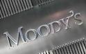 Moody's: 