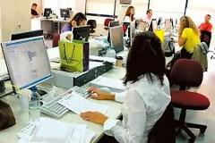 Προσλήψεις 825 νέων επιστημόνων στο Δημόσιο έως τον Ιούλιο