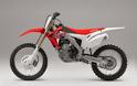 2015 HONDA CRF450R: αναβαθμίσεις με έμφαση στη λεπτομέρεια - Φωτογραφία 3